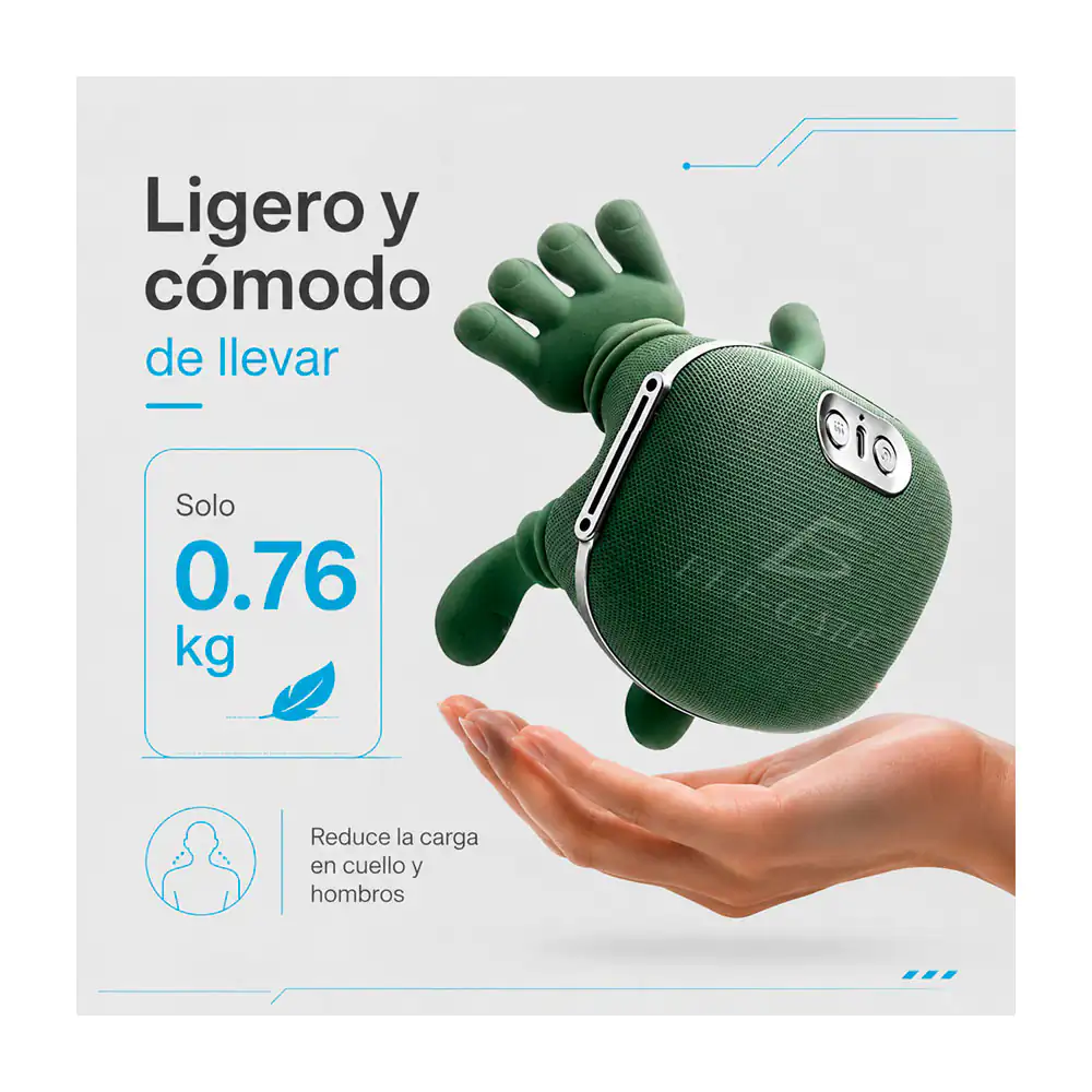 Imagen 3