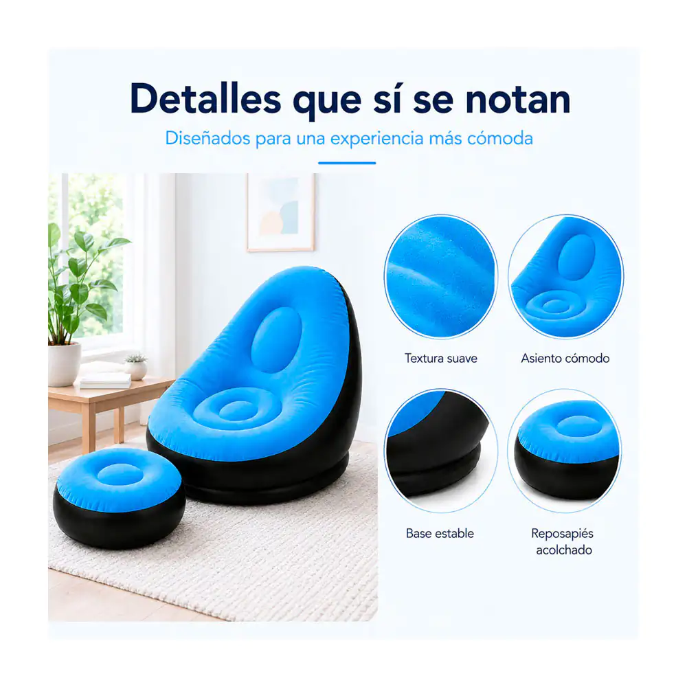 Imagen 3