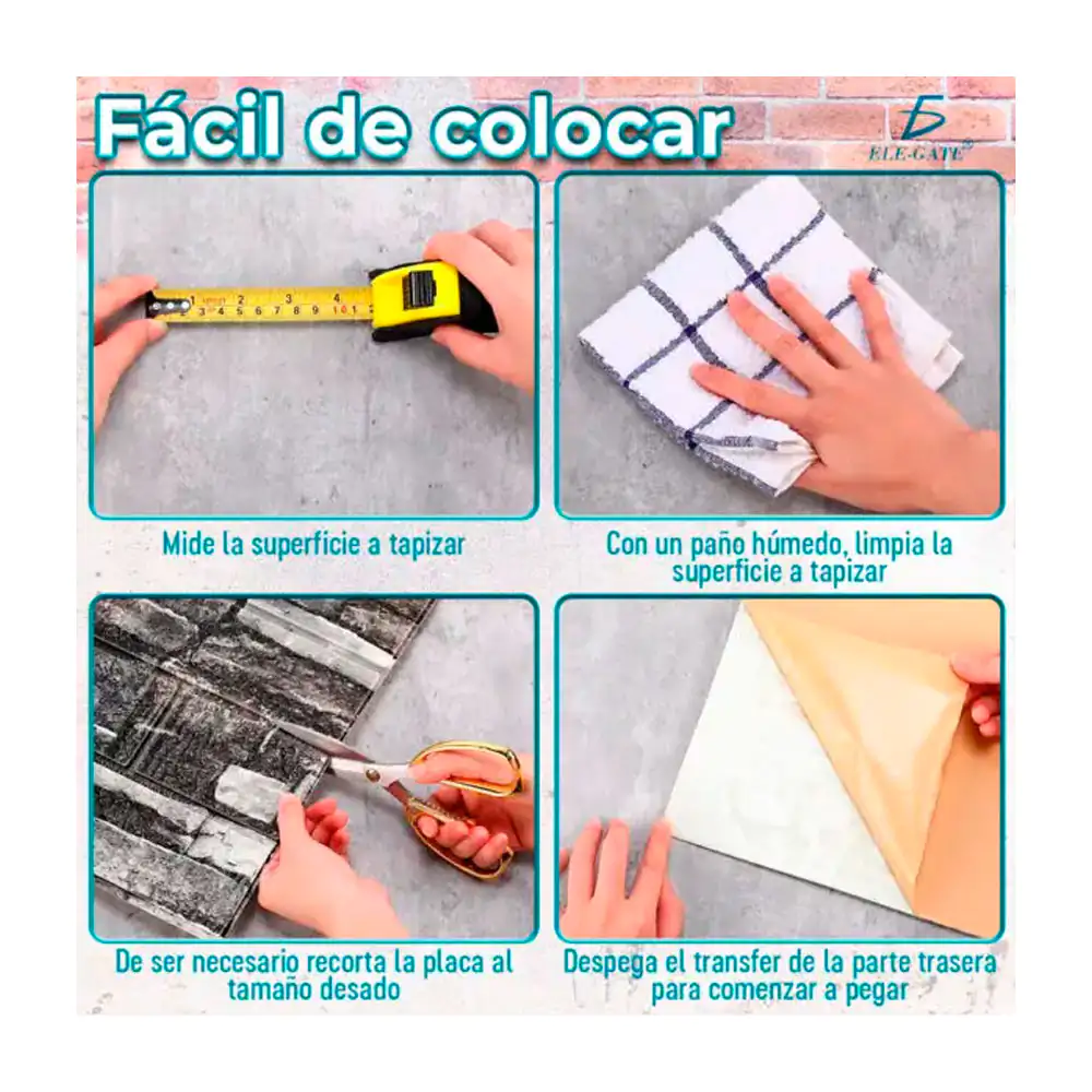 Imagen 2