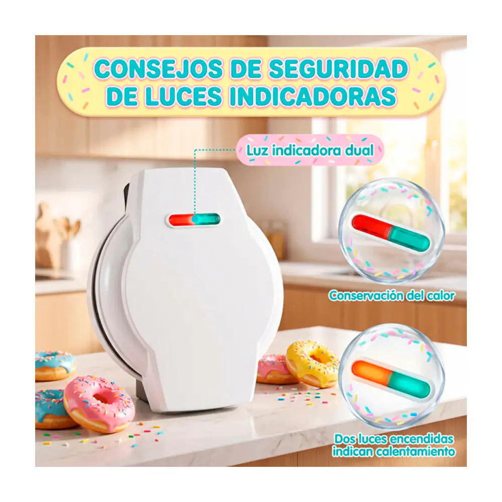 Imagen 3