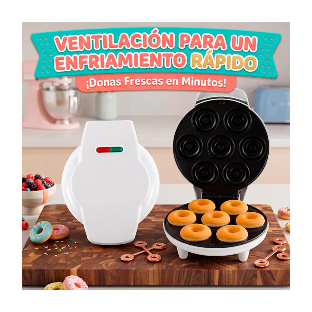 Imagen 4