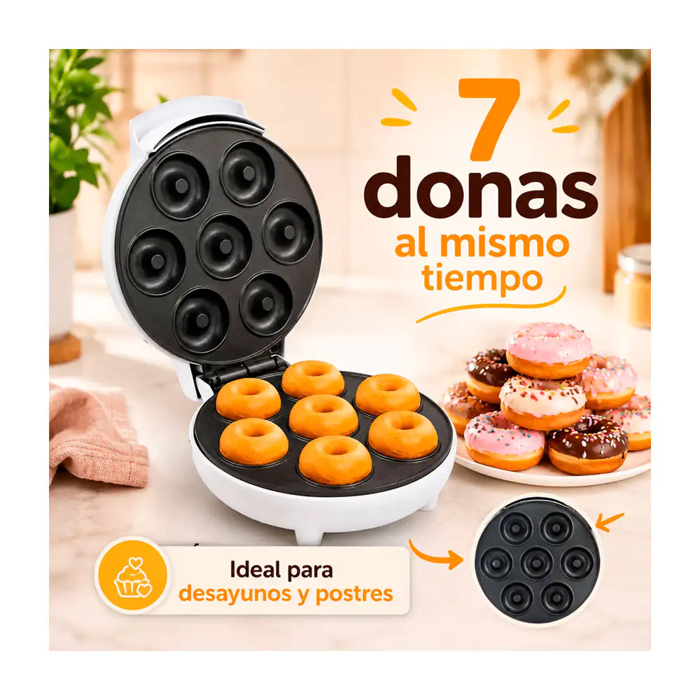 Imagen 5