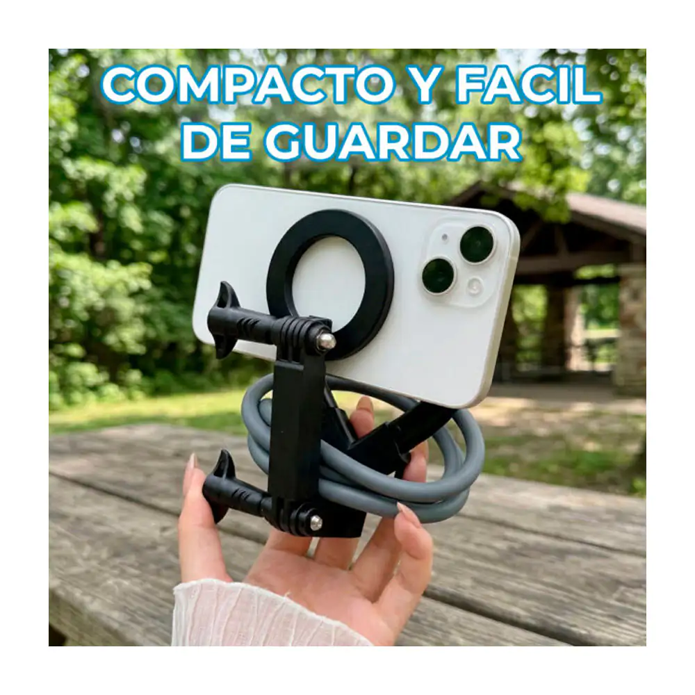Imagen 3