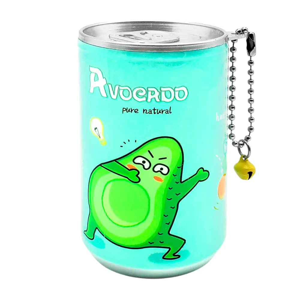Imagen 2