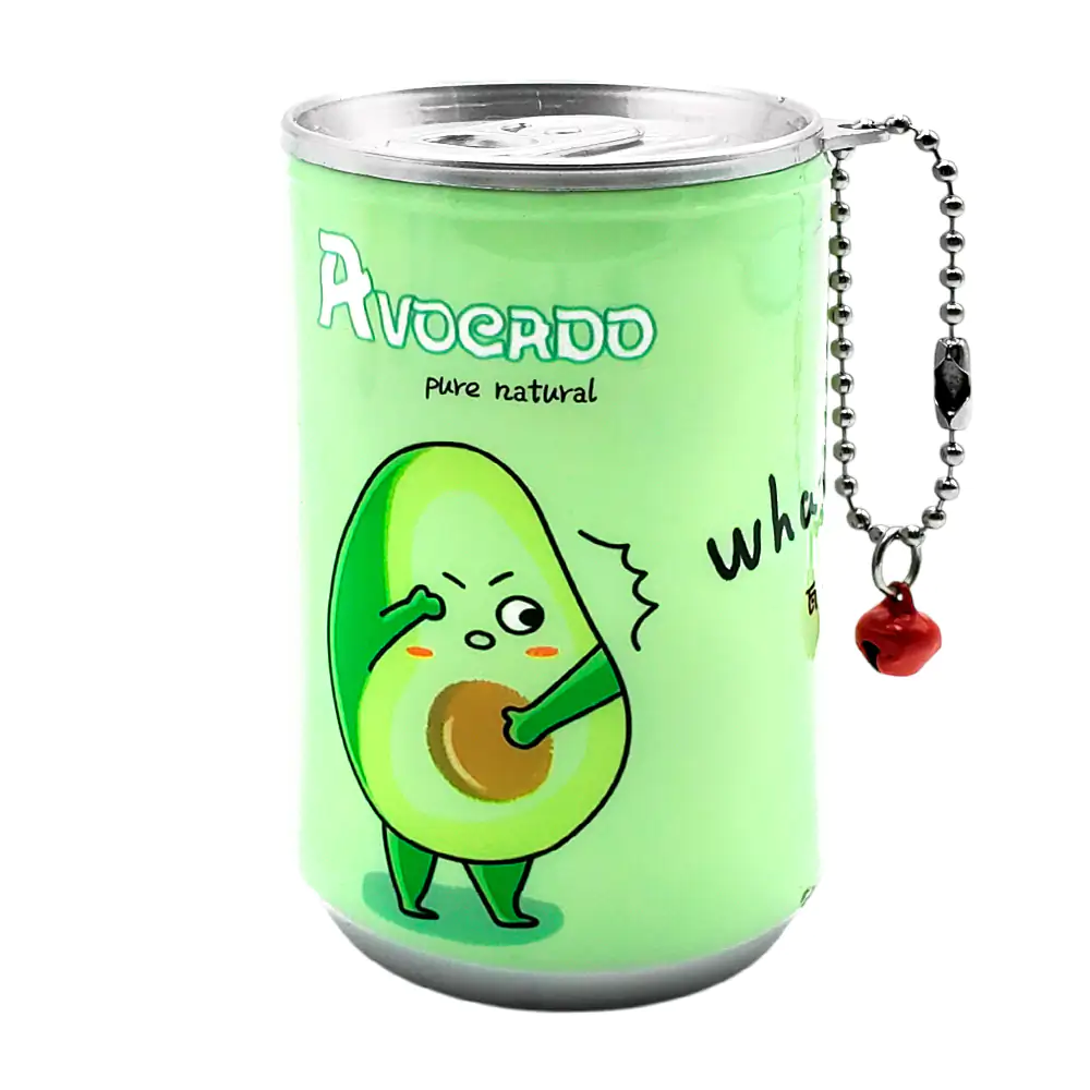 Imagen 6