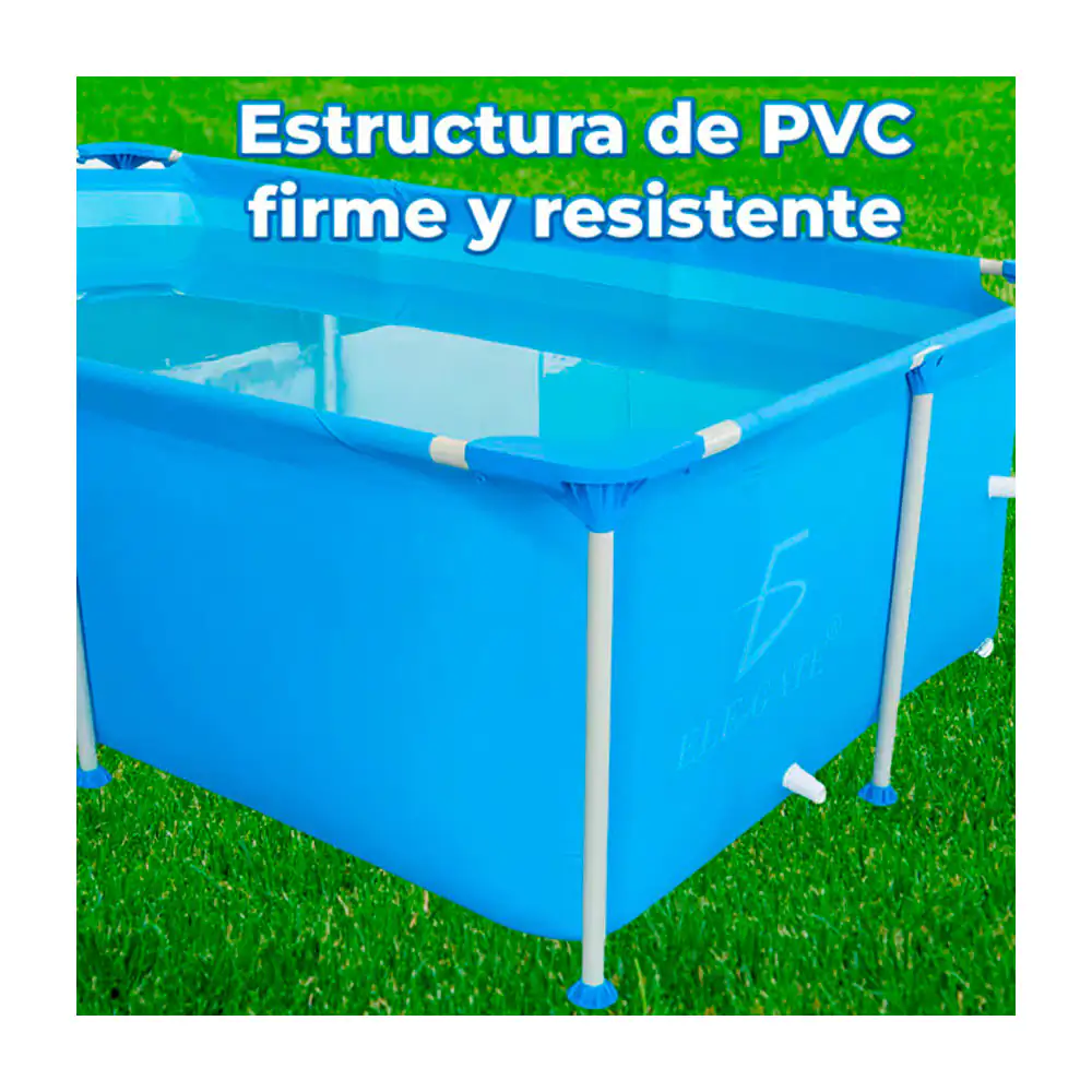 Imagen 5