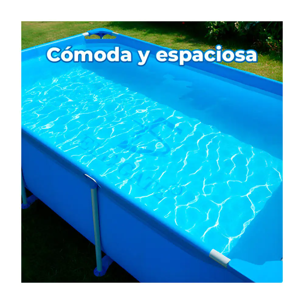 Imagen 4