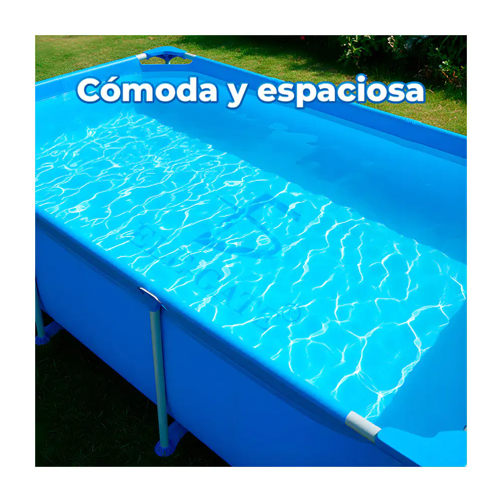 Imagen 4