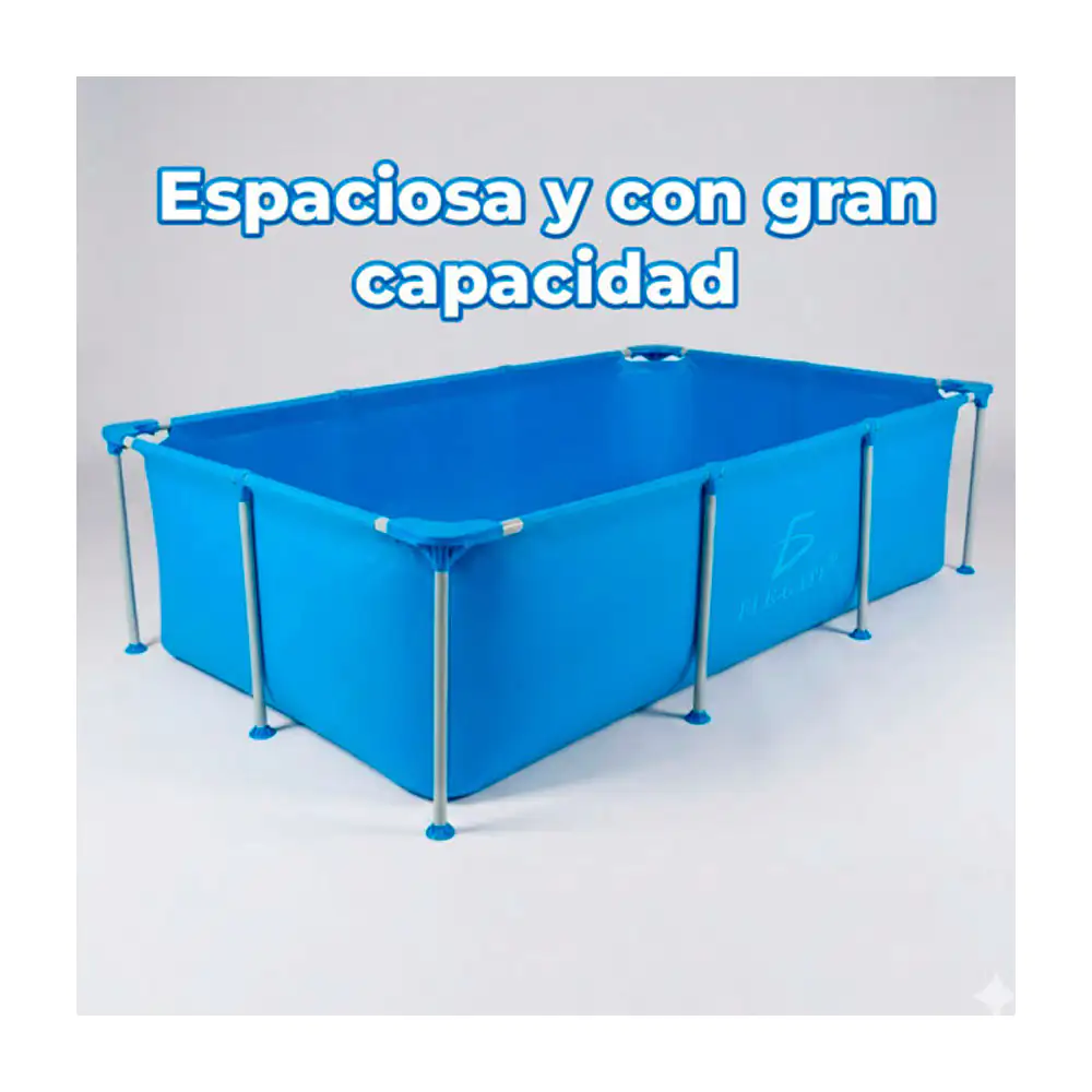 Imagen 3