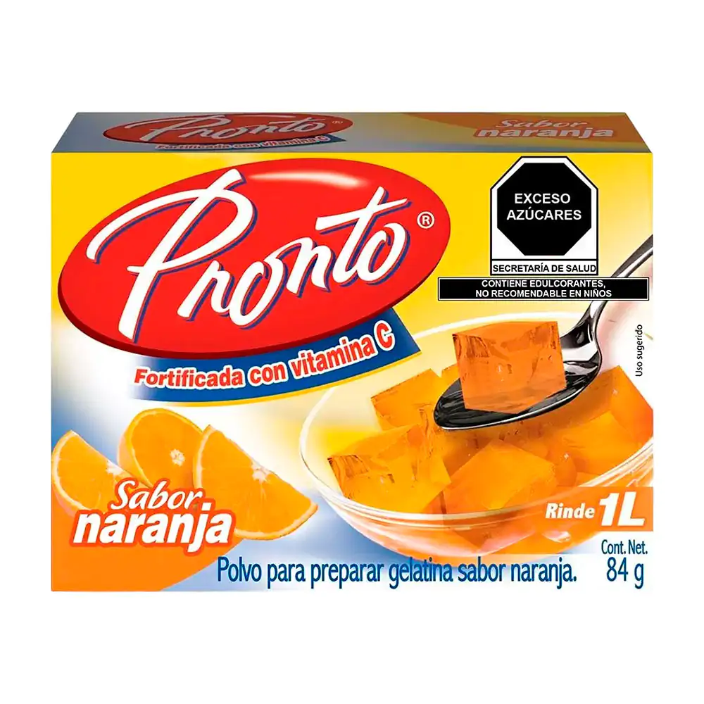 Imagen 4