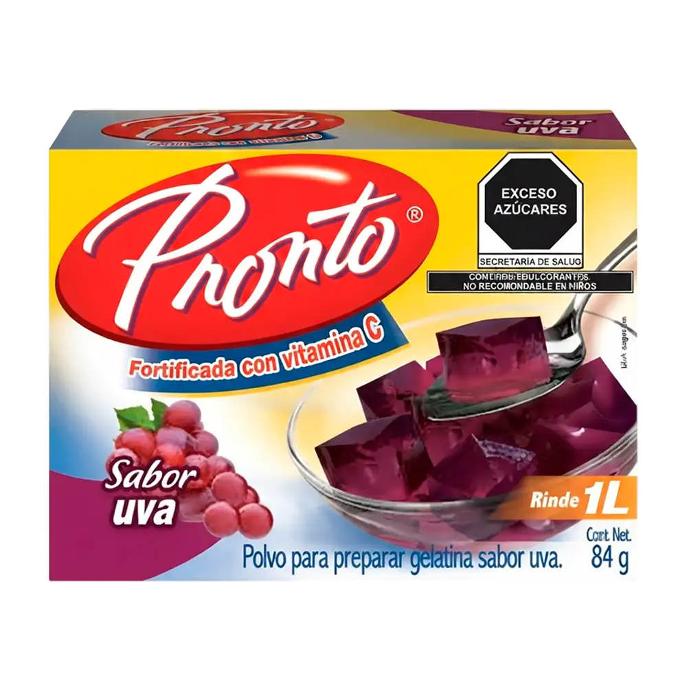 Imagen 6