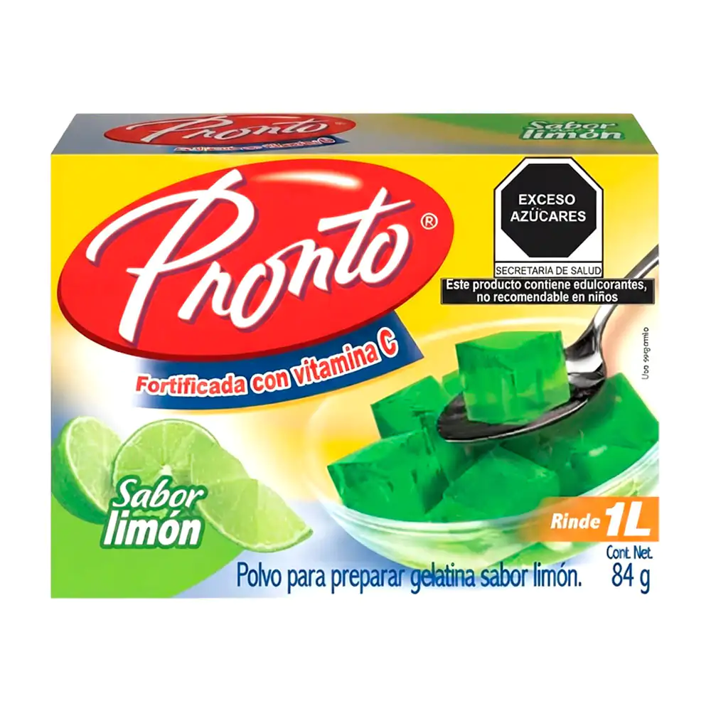 Imagen 2