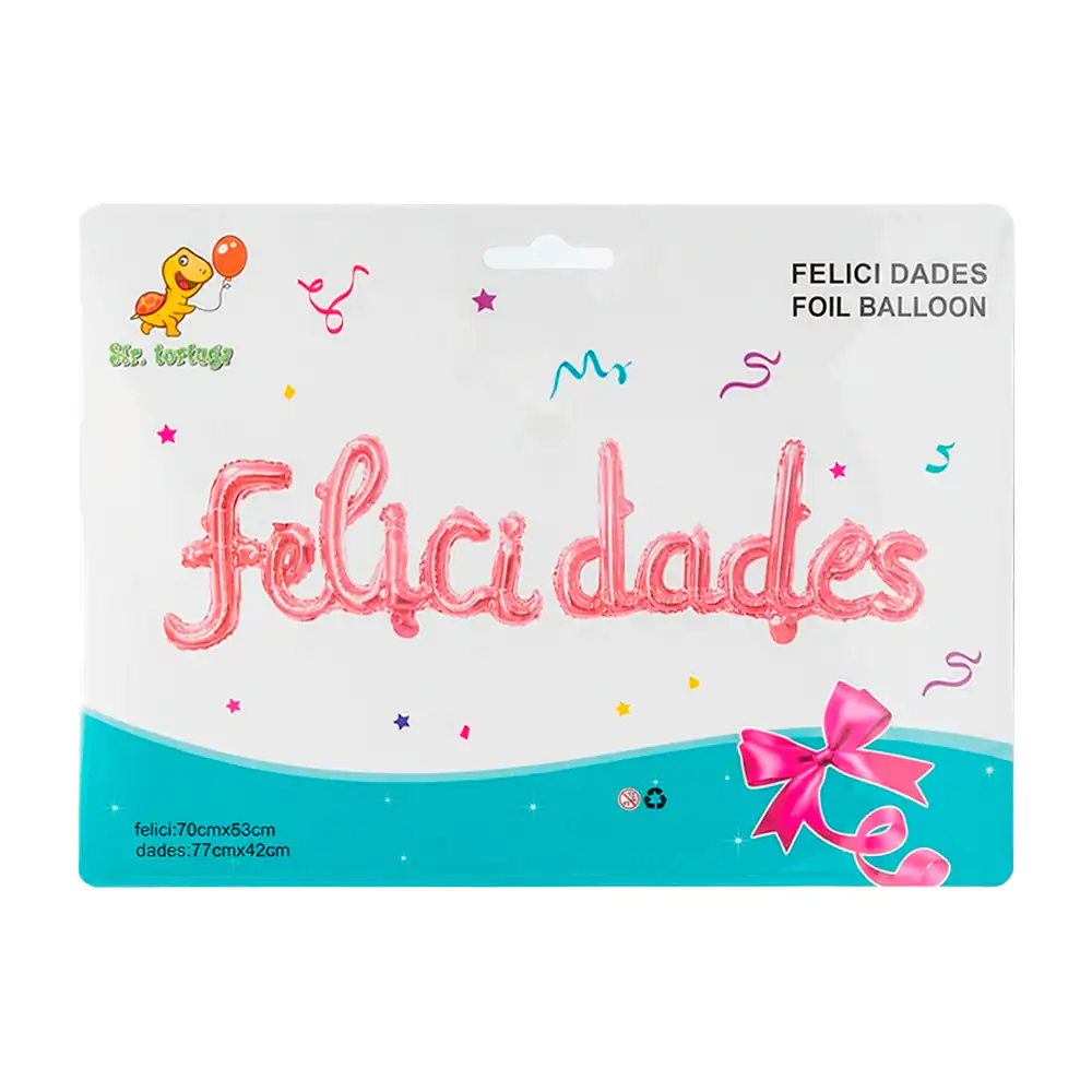 Imagen 3