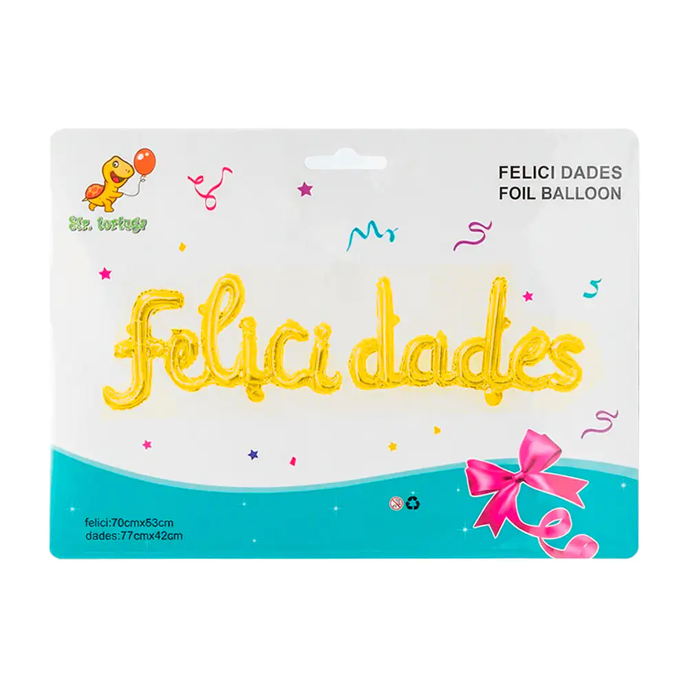 Imagen 4