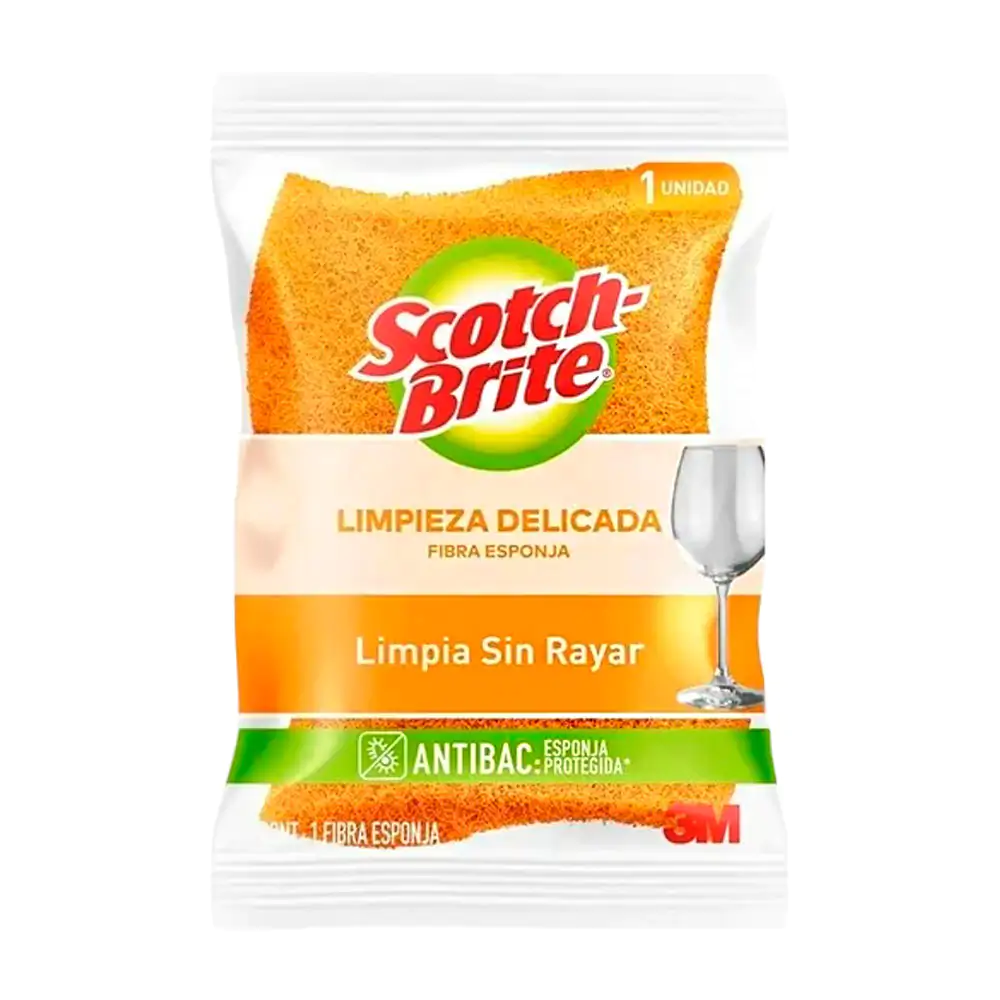 Imagen 3