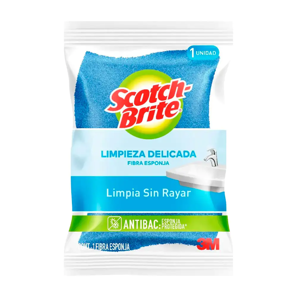Imagen 2