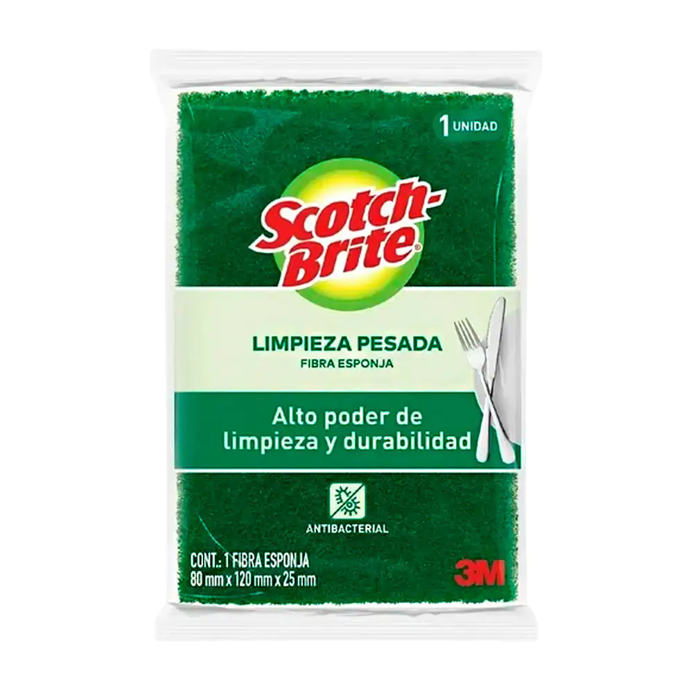 Imagen 3