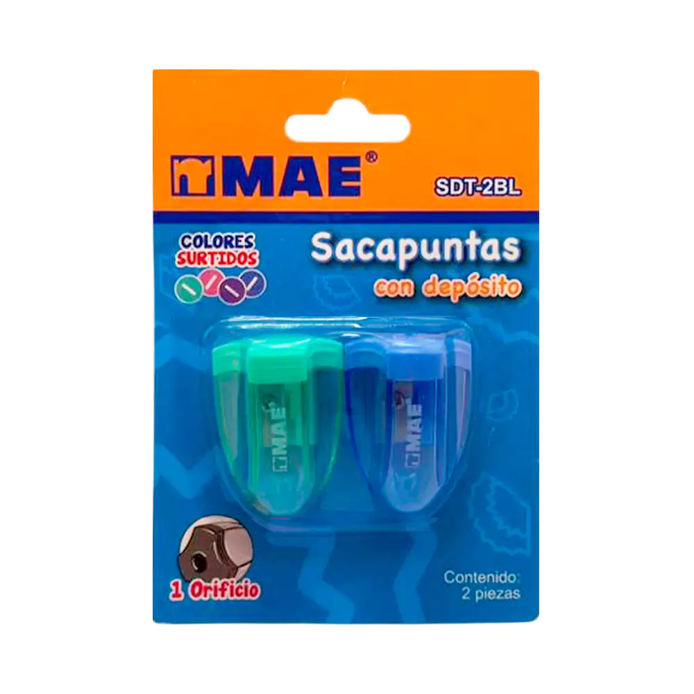 Imagen 2