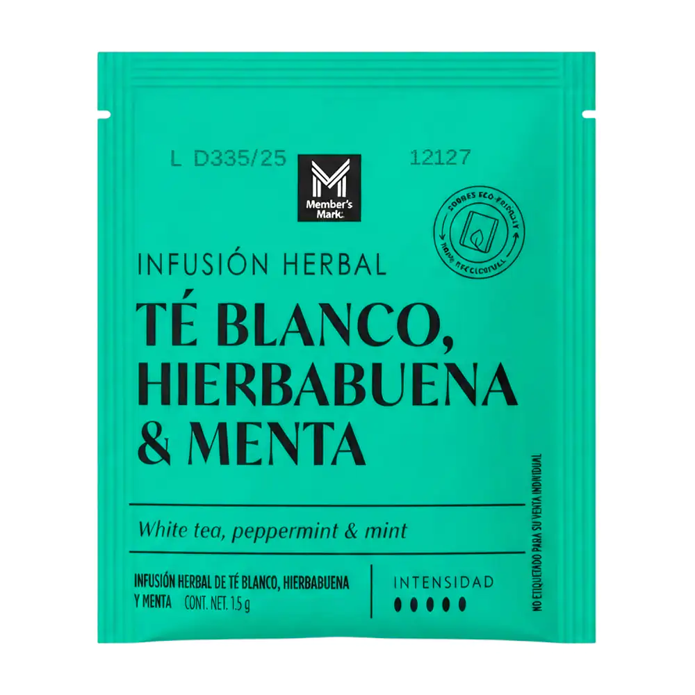 Imagen 6