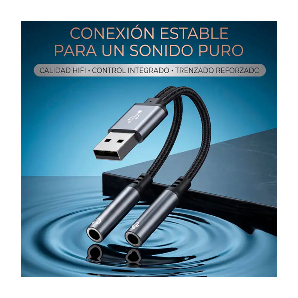 Imagen 3