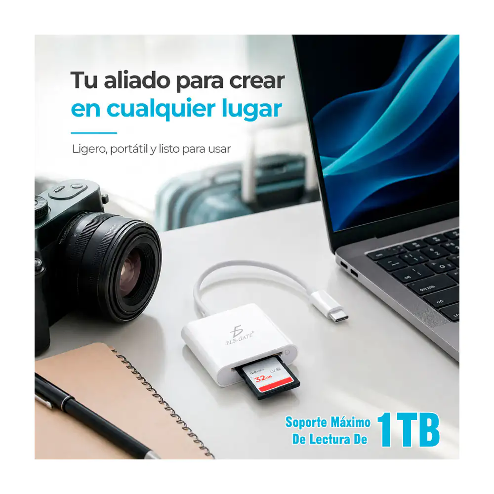 Imagen 4