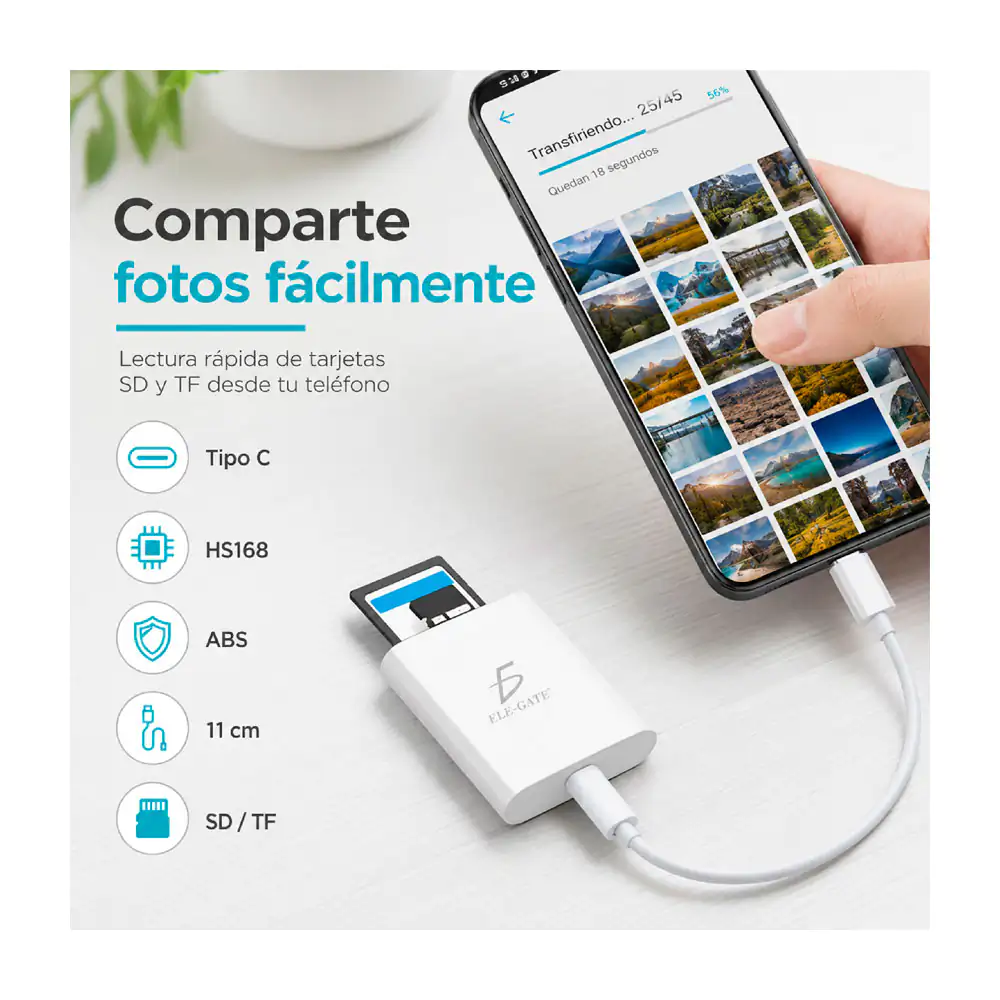 Imagen 5