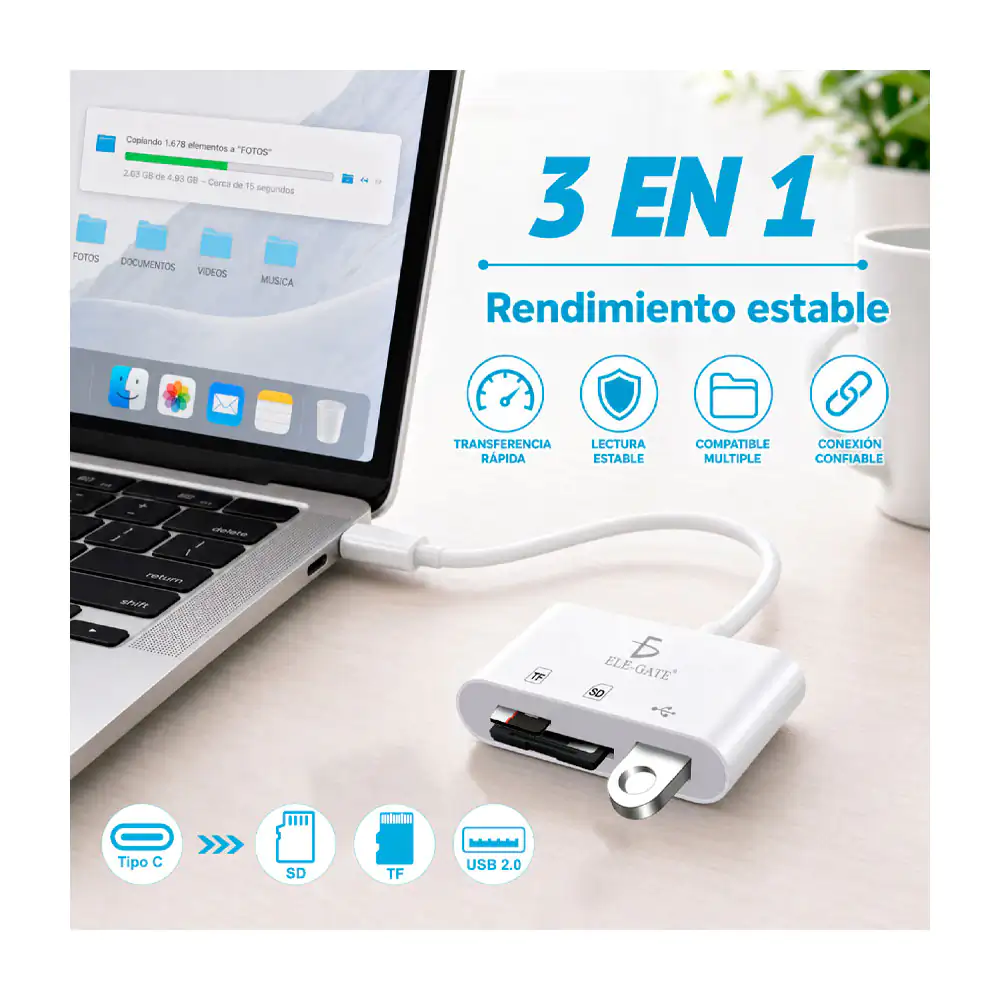 Imagen 2
