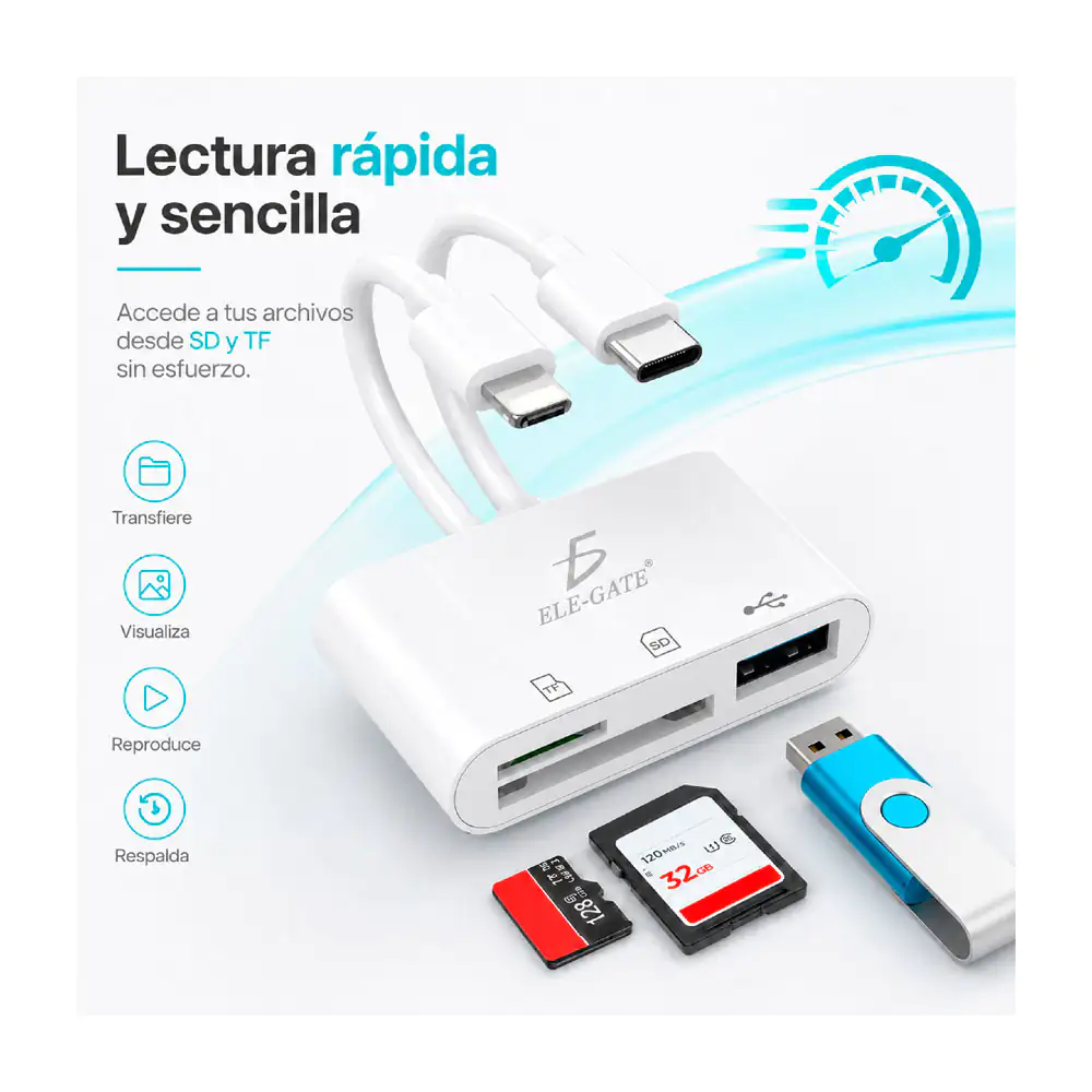 Imagen 3