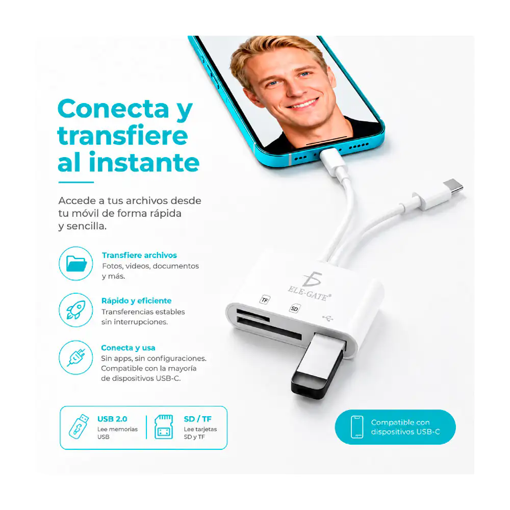 Imagen 5