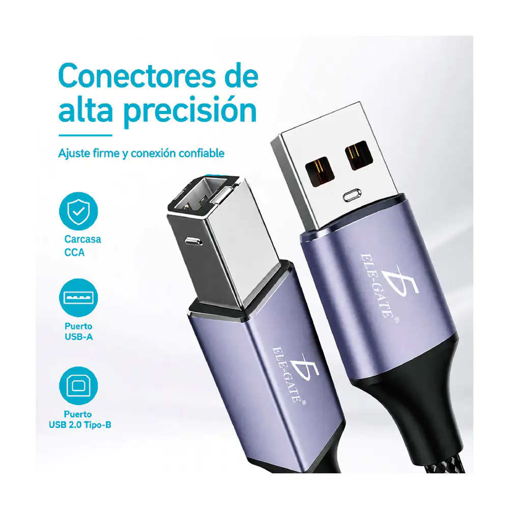 Imagen 3