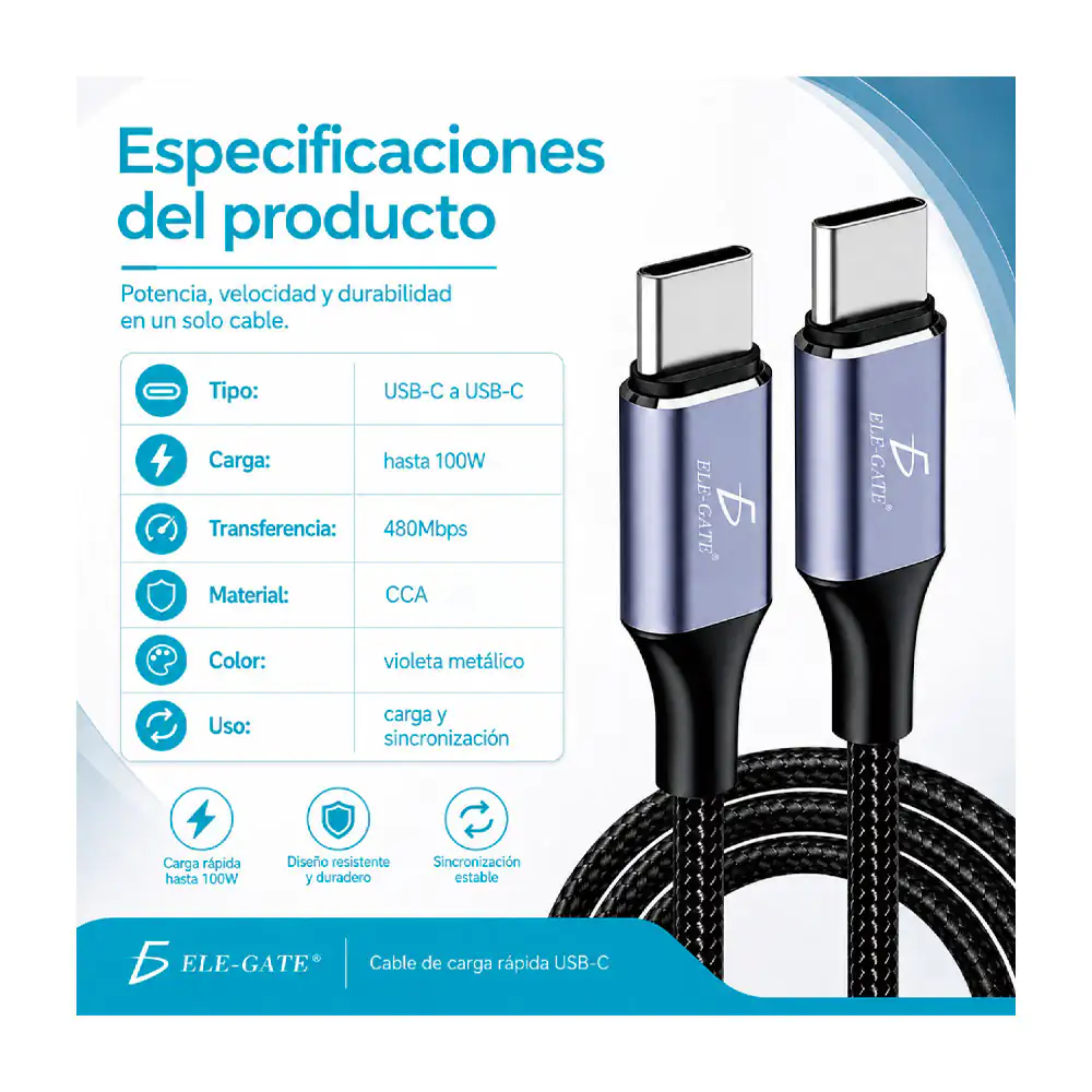 Imagen 3