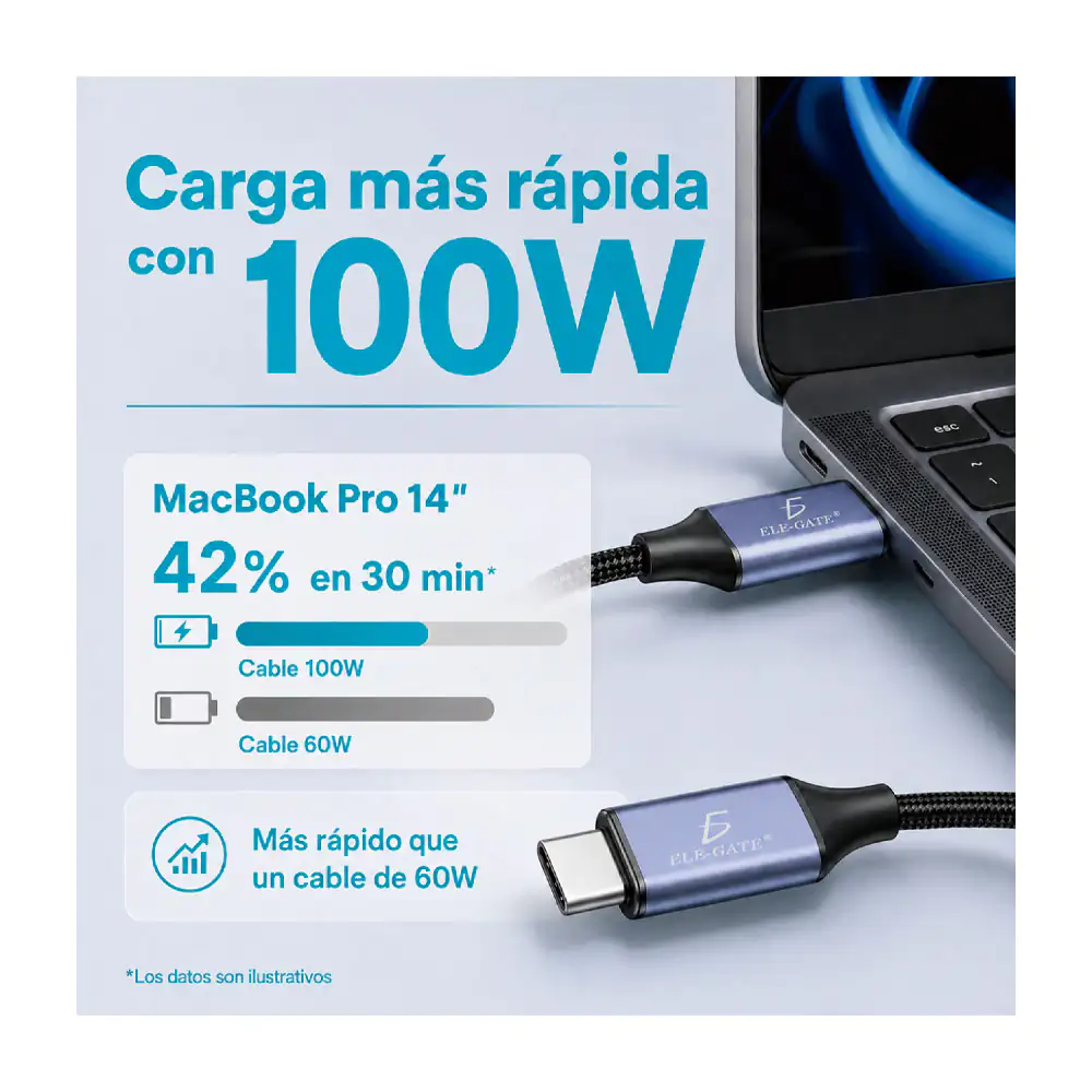 Imagen 4