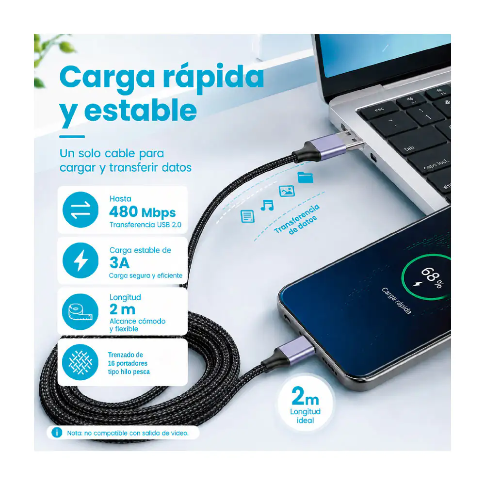 Imagen 4