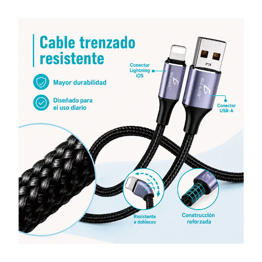 Imagen 3