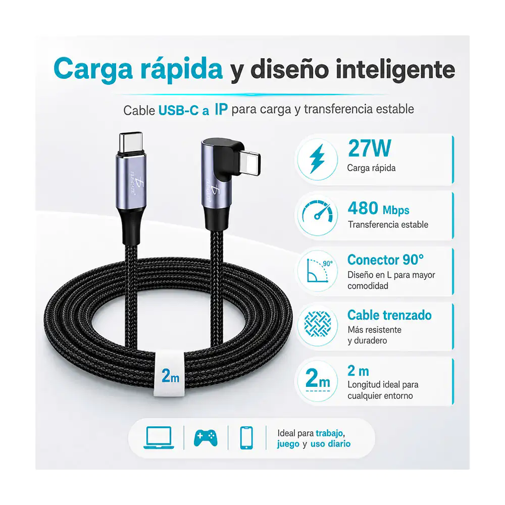 Imagen 4