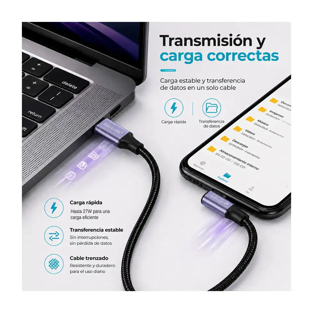 Imagen 3