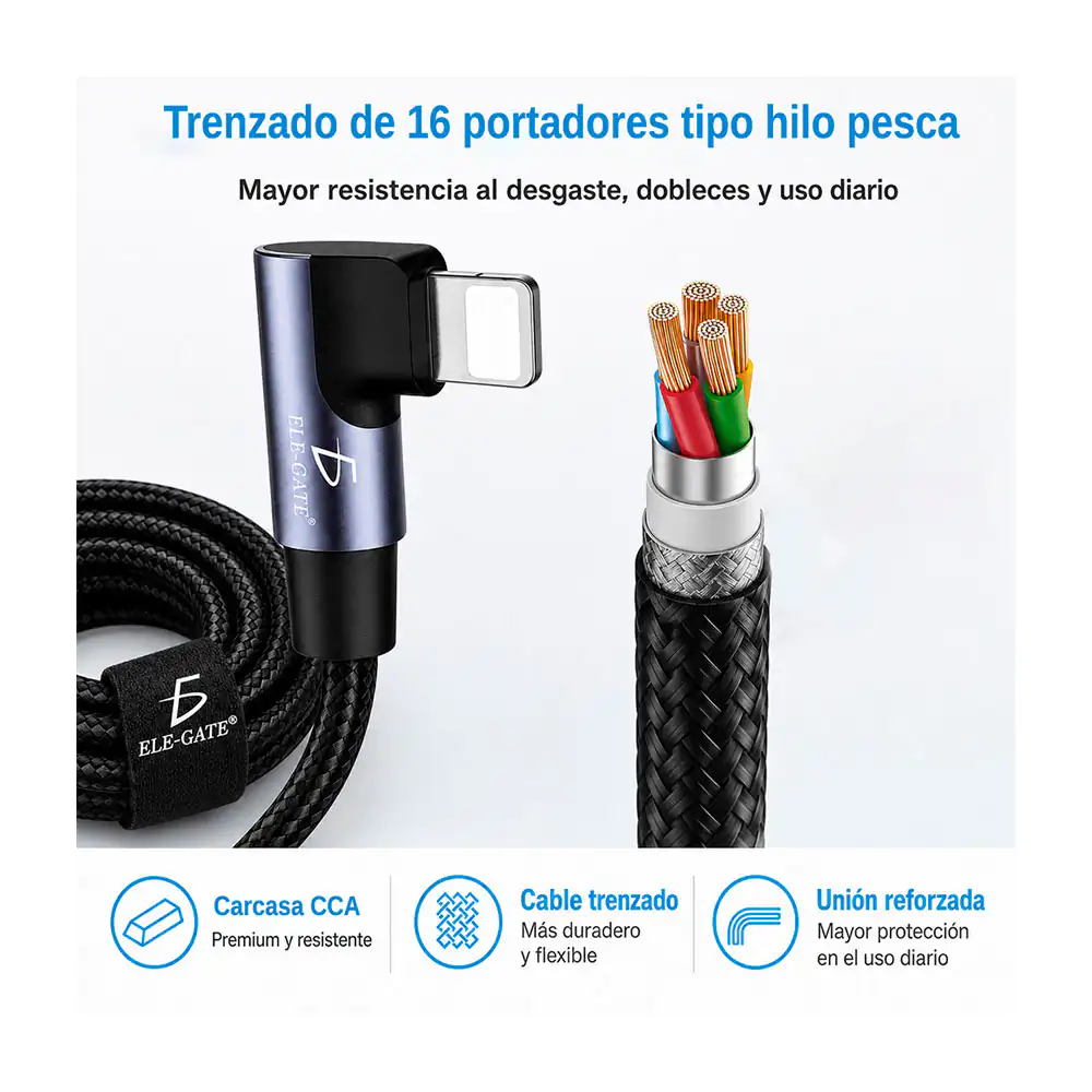 Imagen 2