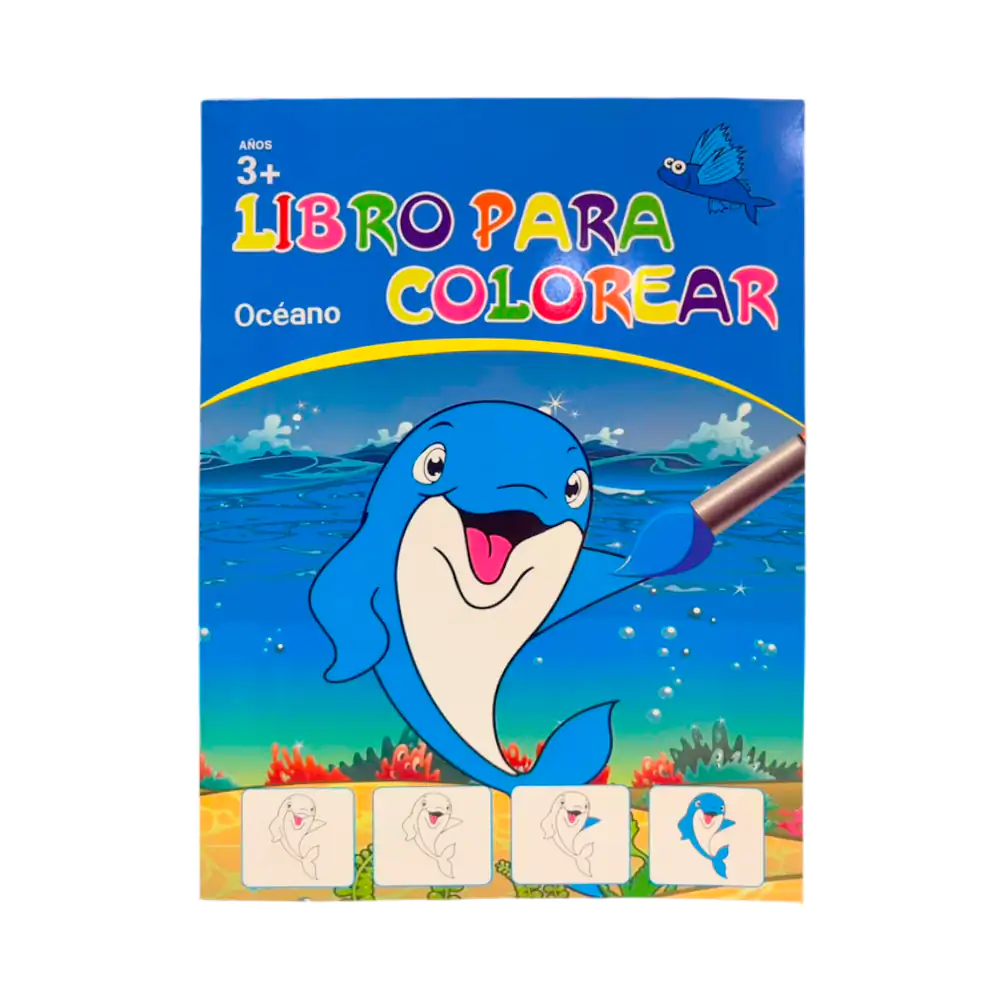Imagen 5