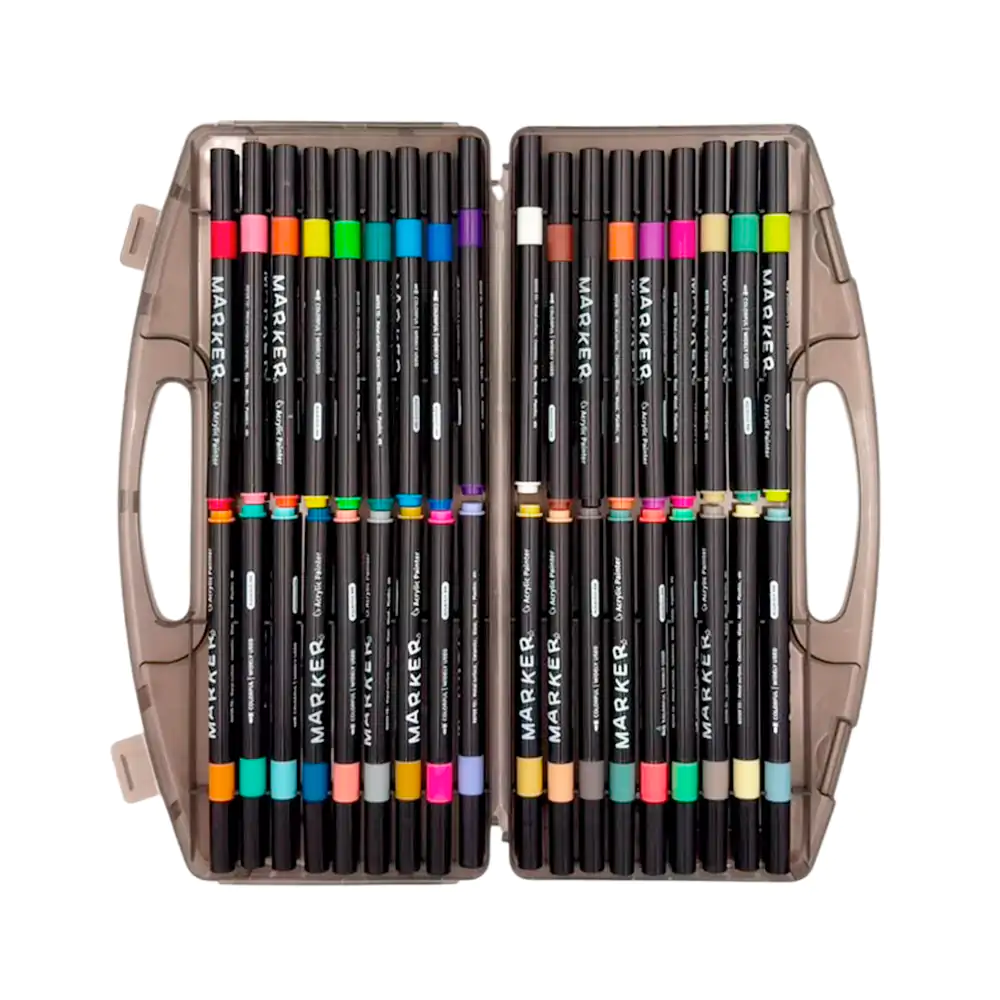 Imagen 2