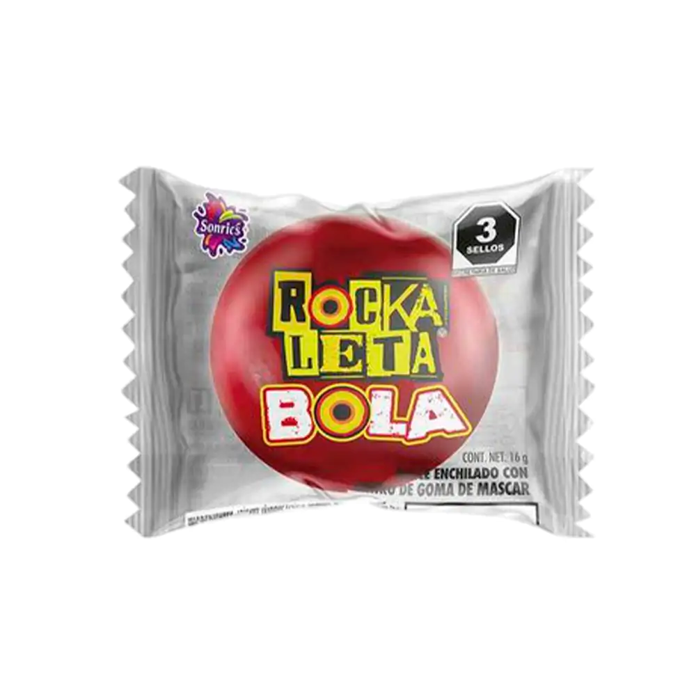 Imagen 5