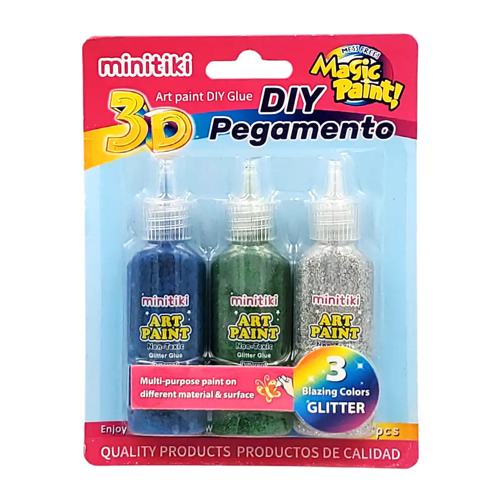 Imagen 2
