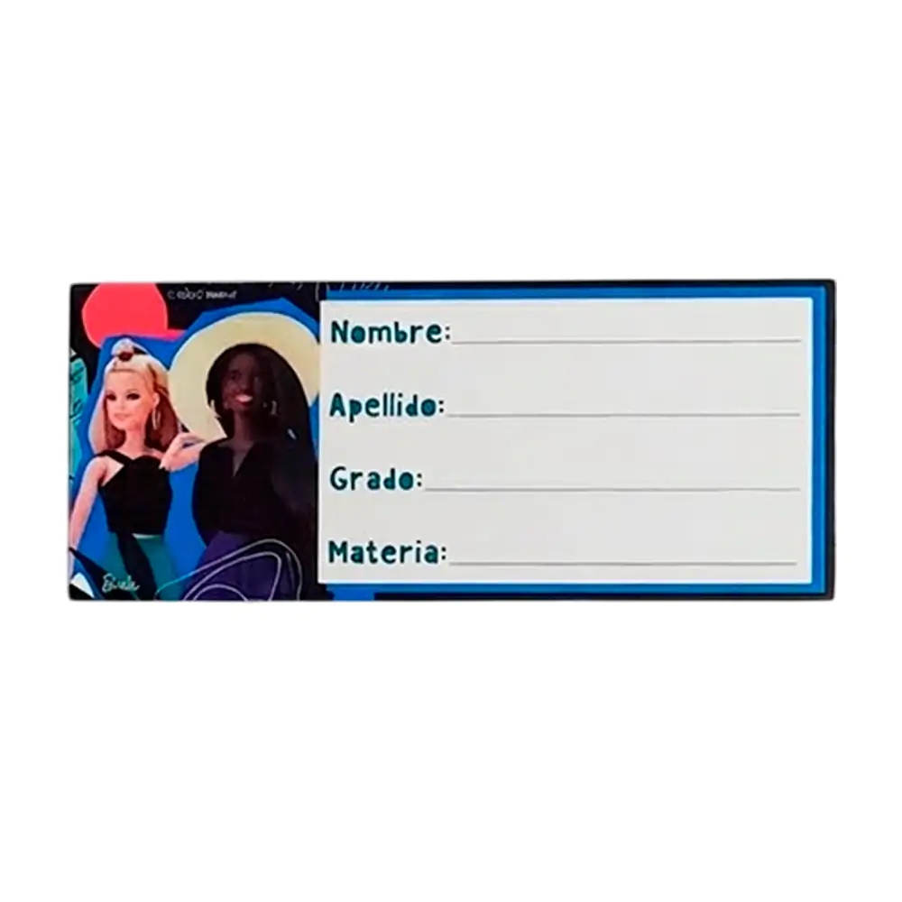 Imagen 6