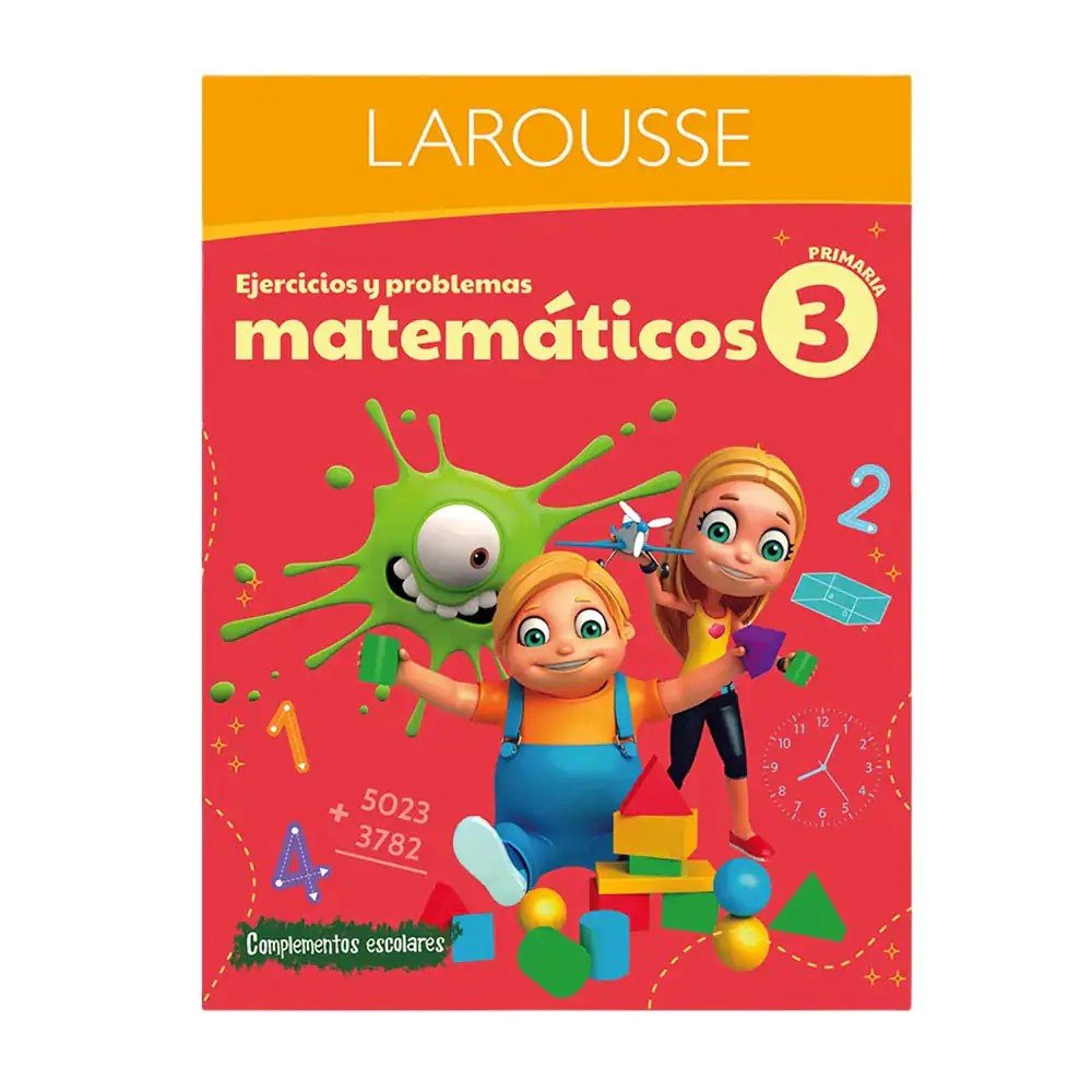 Imagen 2