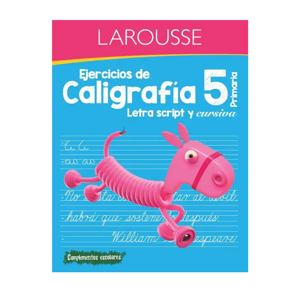 Imagen 2
