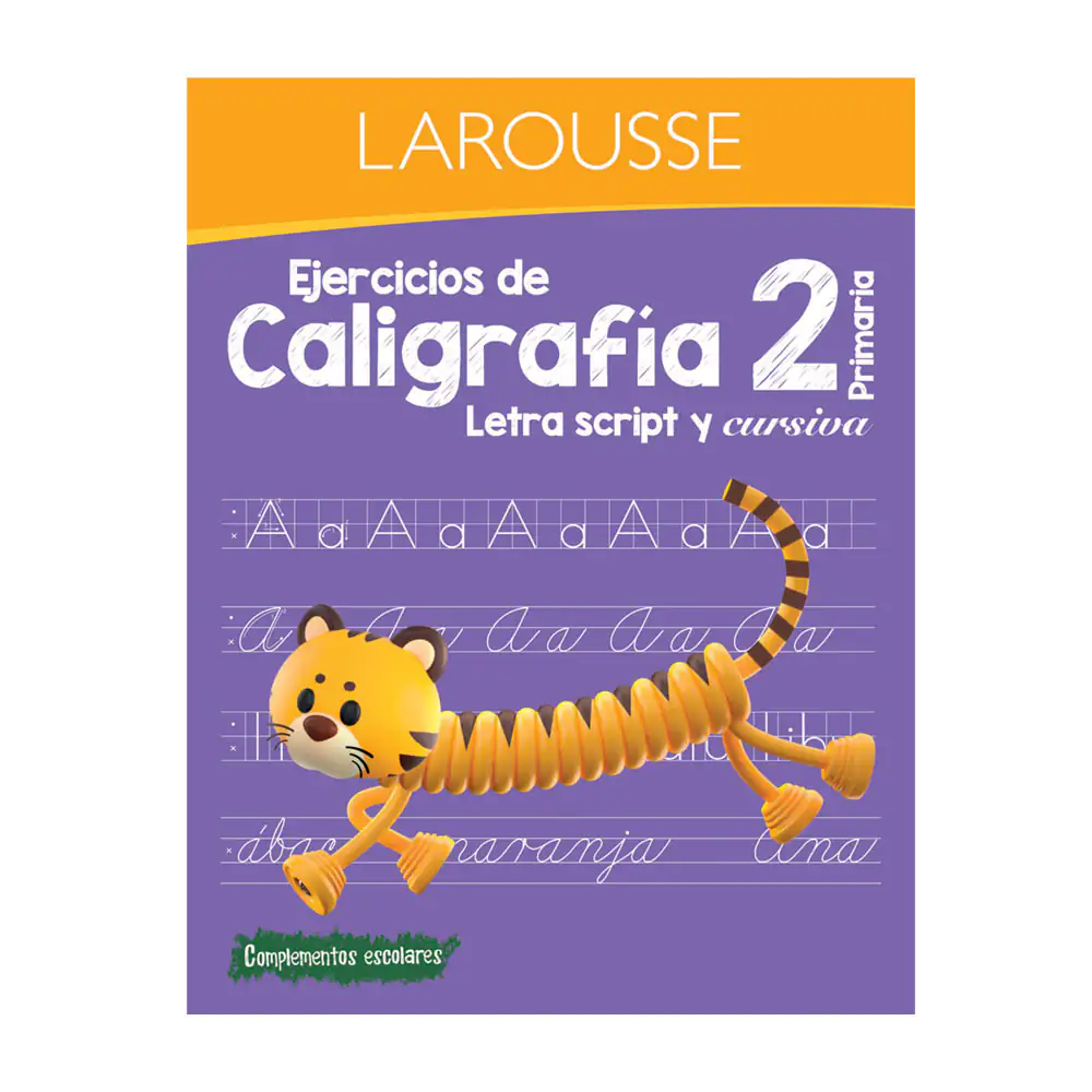 Imagen 5