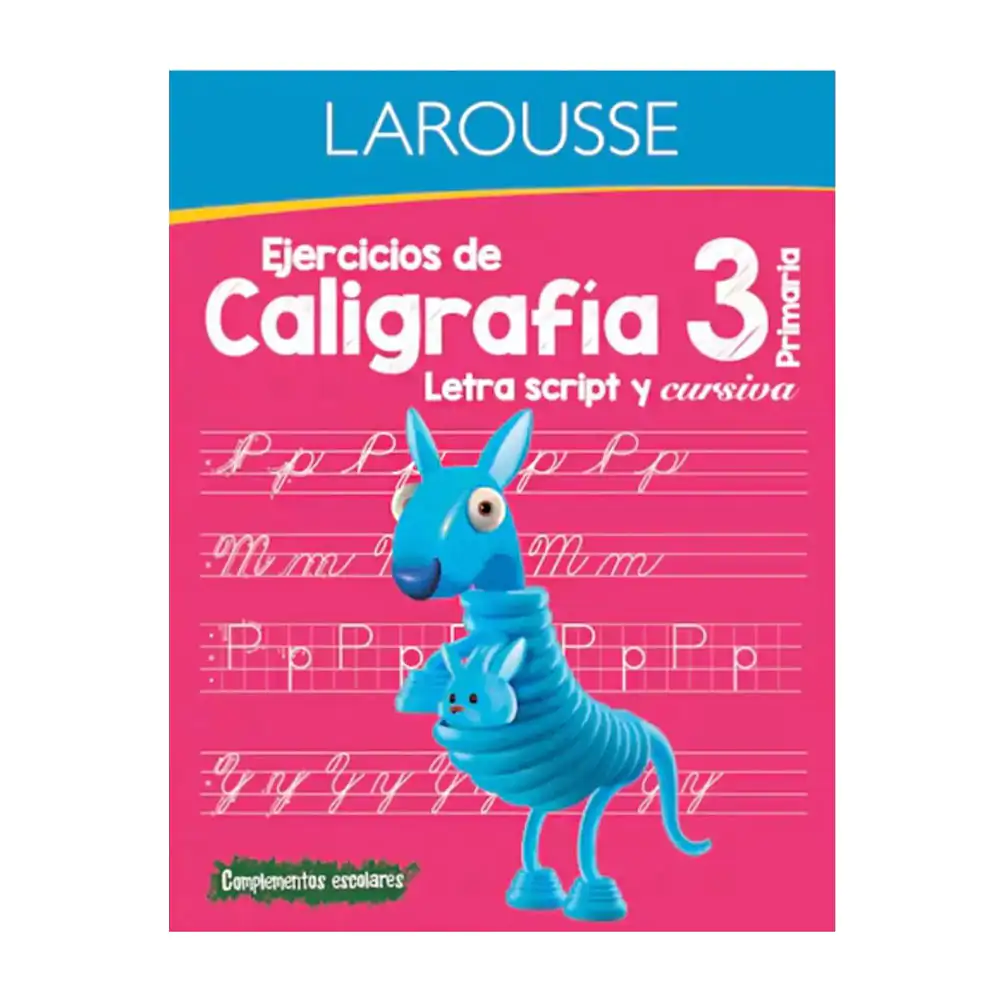Imagen 4