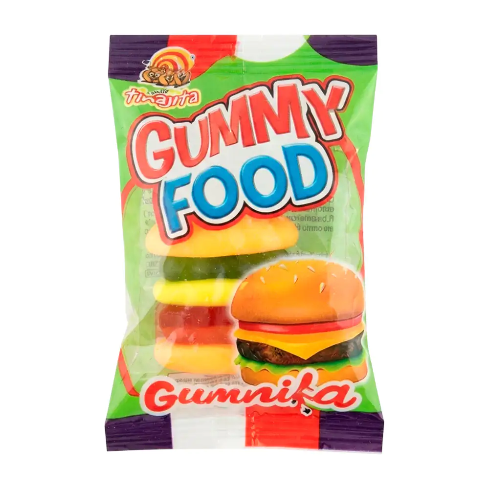 Imagen 3
