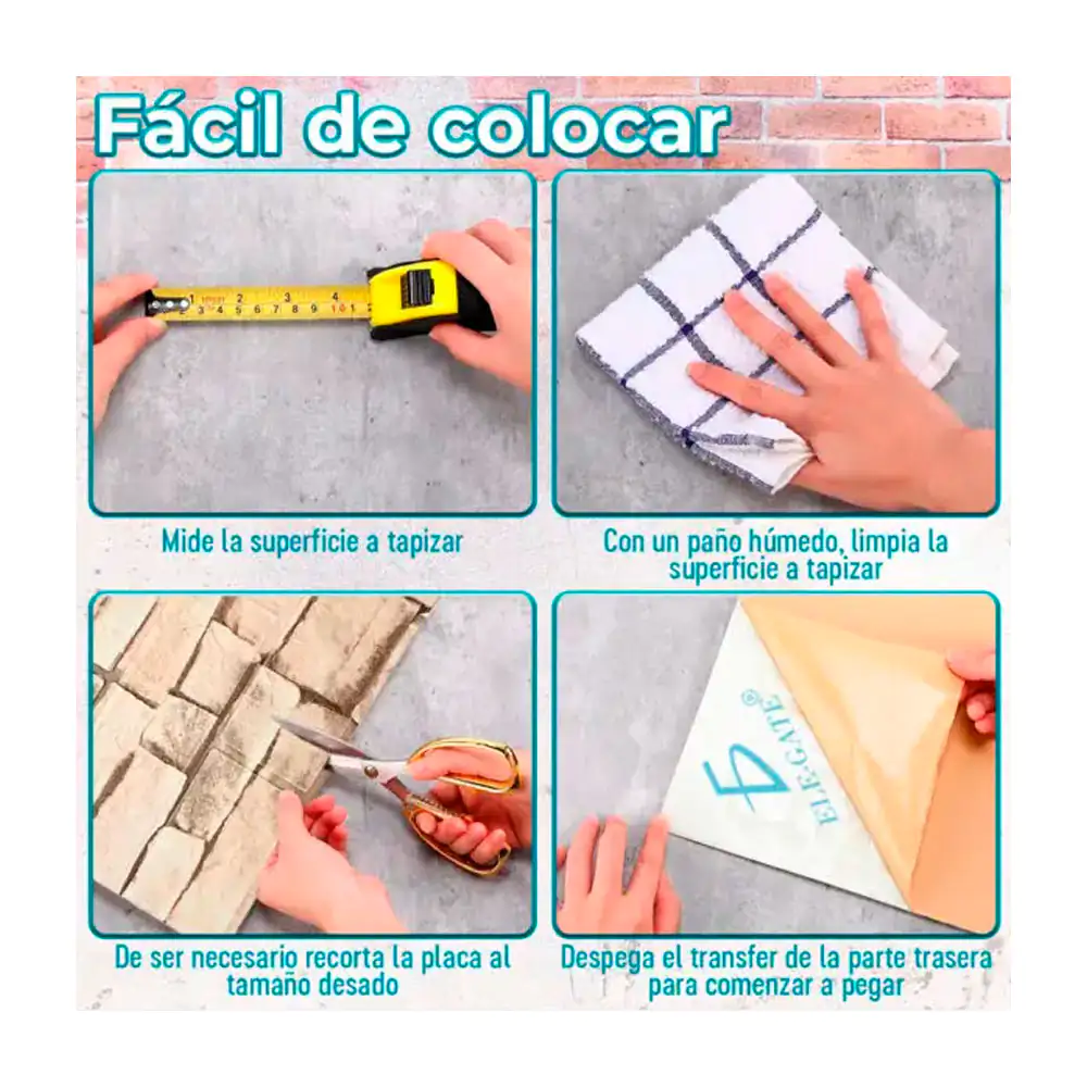 Imagen 2