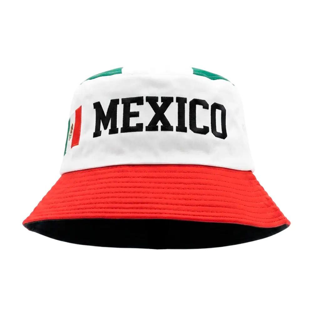 Imagen 2