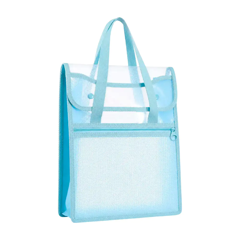 Imagen 3